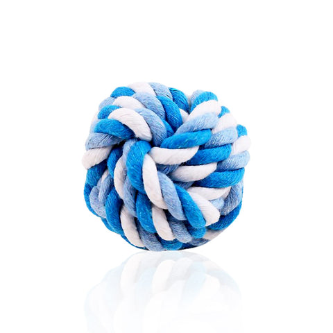 Dog's Favorite Ball Chewing Toy Dog's Favorite Ball Chewing Toy