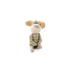 Cute Donkey Squeaky Sounds Toy For Dogs - Pet Stylo