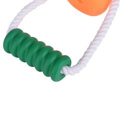 Cotton Cute Octopus Pet Toy - Teethers Voice Maker Chew Toy - Pet Stylo Cotton Cute Octopus Pet Toy - Teethers Voice Maker Chew Toy - Pet Stylo