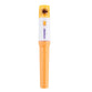 Dog Cat Nail Grooming Clipper