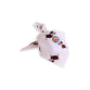 Lovely Bandana For Dog - 100% Cotton