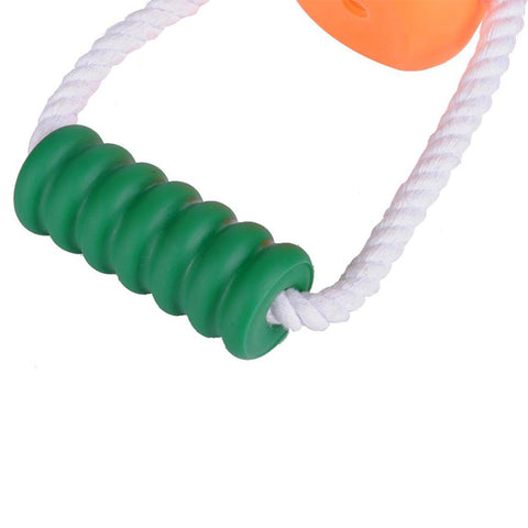 Cotton Cute Octopus Pet Toy - Teethers Voice Maker Chew Toy - Pet Stylo