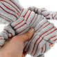 Lovely Candy Shape Big Size Squeak Dog Toy