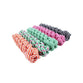 Braided Tug Toy For Dogs - 21cm